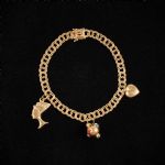 1423 5056 Armband